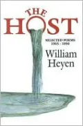 Host: Selected Poems, 1965-1990