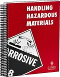 Keller's Office Safety Handbook