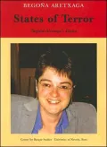 States of Terror: Begoña Aretxaga's Essays