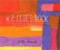 Kellie's Book: The Art of the Possible
