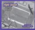 Night Sounds