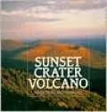 Sunset Crater National Monument