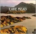 Lake Mead National Recreation Area