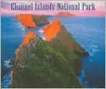Channel Islands National Park