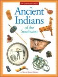 101 Questions about Ancient Indians of the Southwest
