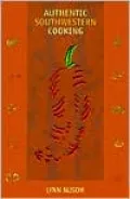 Authentic Southwestern Recipes