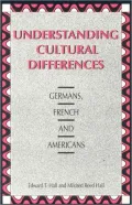 Understanding Cultural Differences: Germans, French, and Americans