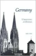 Germany: Unraveling an Enigma