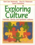 Exploring Culture