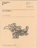 Lisu Religion