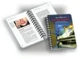 Sexual Assault Quick-Reference: For Healthcare, Social Service, and Law Enforcement Professionals, Vol. 1