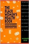 The Black women's health book