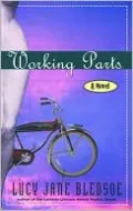 Working Parts