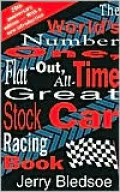 The World's Number One, Flat-Out, All-Time Great, Stock Car Racing Book, Vol. 20