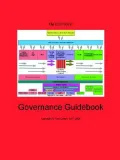 The Chief Information Security Officer's