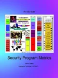 The Chief Information Security Officer's