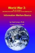 World War 3: We Are Losing It and Most O