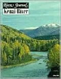 Kenai River