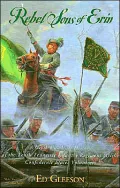 Rebel sons of Erin