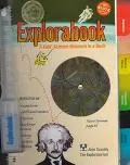 Explorabook A Kid's Science Museum in a Book