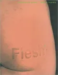 Flesh Architectural Probes  The Mutant Body of Architecture