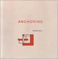 Anchoring: Selected Projects 1975-1988