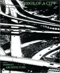 Edge of a City, Vol. 1
