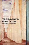 The Danteum