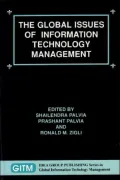 Global Issues of Information Technology Management