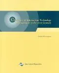 Challenges of Information Technology Management in the 21st Century (2000 IRMA Conference Pr...