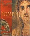 Pompeii