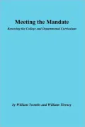 Meeting Mandate Curricul V20 R, Vol. 20