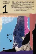 Art Science Classrm Ass V27 Rp, Vol. 27
