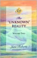 The Unknown Reality, Vol. 2