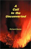 Call to the Uncoverted