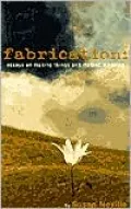 Fabrication: Essays on Making Things and Making Meaning