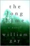Long Home