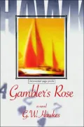 Gambler's Rose
