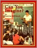 Can You Imagine?