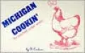Michigan Cookin'