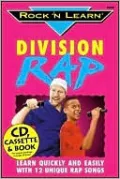 Division Rap