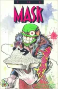 The Mask