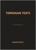 Tsimshian Texts