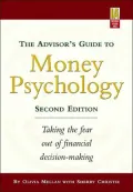 The Advisor's Guide to Money Psychology