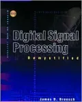 Digital Signal Processing Demystified