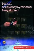 Digital Frequency Synthesis Demystified