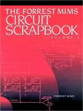 Mims Circuit Scrapbook V.I., Vol. 1