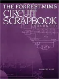 Mims Circuit Scrapbook V.Ii, Vol. 2