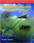 Embedded Controller Hardware Design