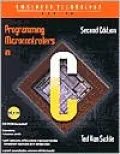 Programming Microcontrollers in C